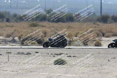 media/Oct-04-2025-CVMA (Sat) [[408bcdd6e4]]/Race 14-500-400-350 Supersport/